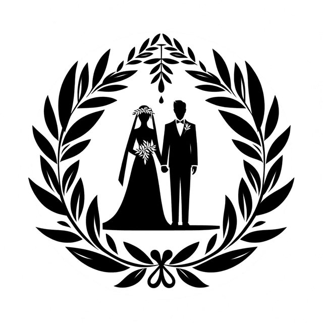 Wedding Banner Image